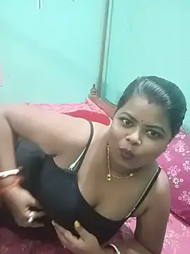 Mumtaz-vijay8 online show from 12, 7, 2026