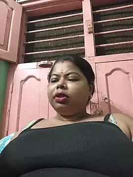 Mumtaz-vijay8 online show from 28, 7, 2026