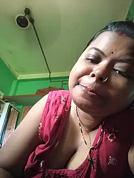 Mumtaz-vijay8 online show from 29, 7, 2026