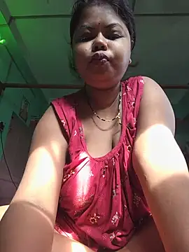 Mumtaz-vijay8 online show from 4, 8, 2026
