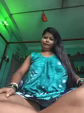 Mumtaz-vijay8 online show from 6, 8, 2026
