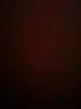 ronnnnn718 online show from 30, 6, 2026