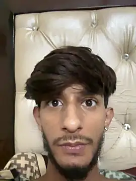 ronnnnn718 online show from 28, 7, 2026