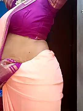 tamil sarah online show from 15, 6, 2026