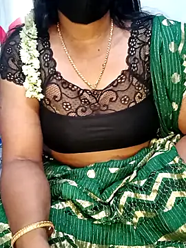 tamil sarah online show from 16, 6, 2026