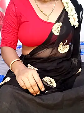 tamil sarah online show from 21, 6, 2026