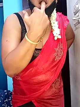tamil sarah online show from 22, 6, 2026