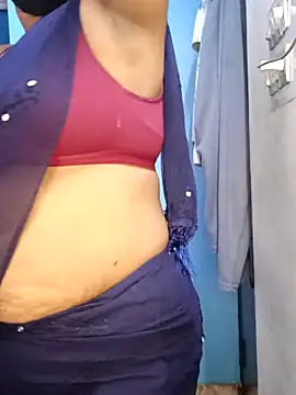 tamil sarah online show from 24, 6, 2026