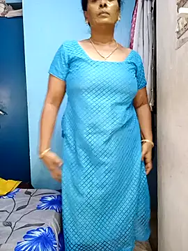 tamil sarah online show from 27, 6, 2026