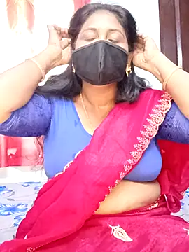 tamil sarah online show from 28, 6, 2026