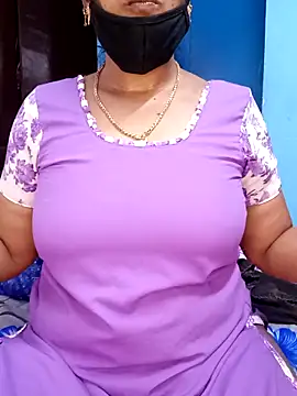 tamil sarah online show from 29, 6, 2026