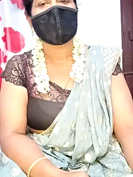 tamil sarah online show from 29, 6, 2026