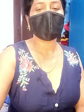 tamil sarah online show from 30, 6, 2026