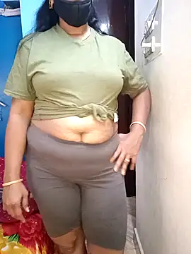 tamil sarah online show from 8, 7, 2026