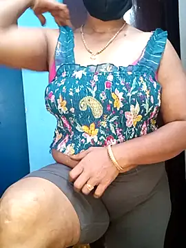 tamil sarah online show from 9, 7, 2026