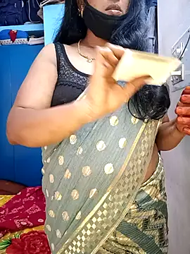 tamil sarah online show from 10, 7, 2026