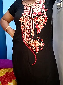 tamil sarah online show from 11, 7, 2026