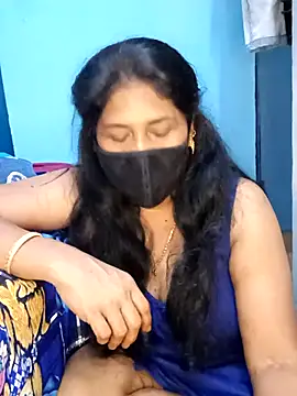 tamil sarah online show from 14, 7, 2026