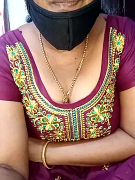 tamil sarah online show from 16, 7, 2026