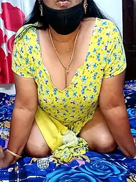 tamil sarah online show from 16, 7, 2026