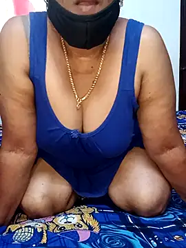tamil sarah online show from 17, 7, 2026