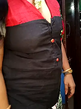 tamil sarah online show from 21, 7, 2026