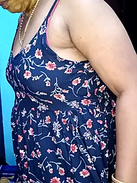 tamil sarah online show from 22, 7, 2026