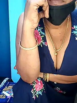 tamil sarah online show from 26, 7, 2026