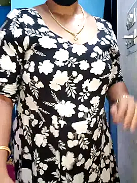 tamil sarah online show from 27, 7, 2026