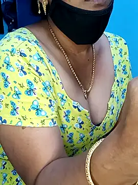 tamil sarah online show from 28, 7, 2026