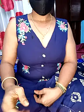 tamil sarah online show from 29, 7, 2026