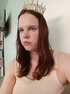Sara liss online show from 5, 7, 2026