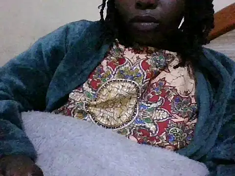 lucyswee online show from 11, 7, 2026