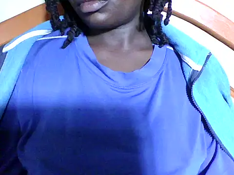 lucyswee online show from 16, 7, 2026