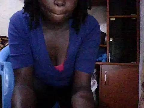lucyswee online show from 21, 7, 2026