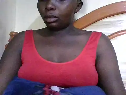 lucyswee online show from 25, 7, 2026