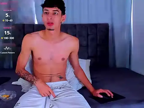 LyanLazarBBC online show from 15, 6, 2026