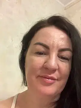 Snapshot of Rita_kis chatting on 16, 6, 2026 Rita kis online show from 16, 6, 2026