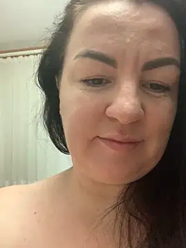 Snapshot of Rita_kis chatting on 22, 6, 2026 Rita kis online show from 22, 6, 2026