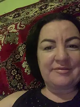 Snapshot of Rita_kis chatting on 27, 6, 2026 Rita kis online show from 27, 6, 2026