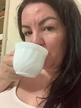 Snapshot of Rita_kis chatting on 1, 7, 2026 Rita kis online show from 1, 7, 2026