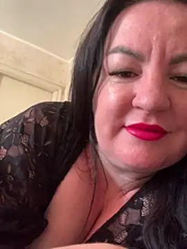 Snapshot of Rita_kis chatting on 19, 7, 2026 Rita kis online show from 19, 7, 2026