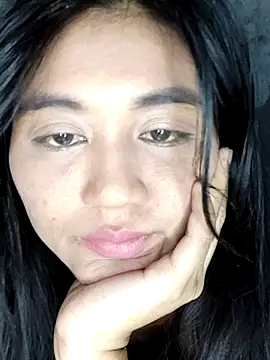 Rayya 4yy online show from 30, 6, 2026