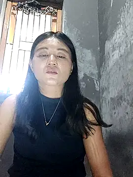 Rayya 4yy online show from 17, 7, 2026