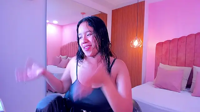 Snapshot of shayra_alina chatting on 23, 7, 2026 shayra alina online show from 23, 7, 2026