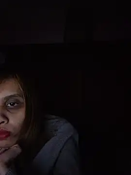 Snapshot of Alishaaroralive chatting on 18, 7, 2026 Alishaaroralive online show from 18, 7, 2026