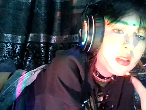 Snapshot of kittenpasive30 chatting on 14, 6, 2026 kittenpasive30 online show from 14, 6, 2026