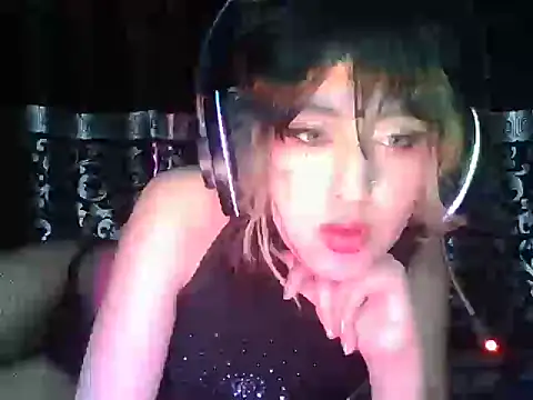 Snapshot of kittenpasive30 chatting on 30, 6, 2026 kittenpasive30 online show from 30, 6, 2026