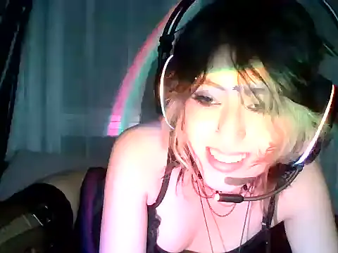 Snapshot of kittenpasive30 chatting on 12, 7, 2026 kittenpasive30 online show from 12, 7, 2026