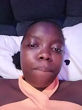slimgirl2544 online show from 8, 7, 2026